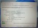 Ноутбук COLORFUL P16 TA24  i7-13650HX RTX4070 890000640858 - фото 954759