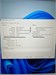 Ноутбук COLORFUL P16 TA24  i7-13650HX RTX4070 890000640858 - фото 954760