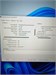 Ноутбук COLORFUL P16 TA24  i7-13650HX RTX4070 890000640858 - фото 954761