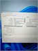 Ноутбук COLORFUL P16 TA24  i7-13650HX RTX4070 890000640858 - фото 954762