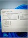 Ноутбук COLORFUL P16 TA24  i7-13650HX RTX4070 890000640858 - фото 954763