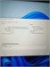Ноутбук COLORFUL P16 TA24  i7-13650HX RTX4070 890000640858 - фото 954764