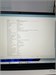 Ноутбук COLORFUL P16 TA24  i7-13650HX RTX4070 890000640858 - фото 954765