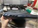 Ноутбук COLORFUL P16 TA24  i7-13650HX RTX4070 890000640858 - фото 954766