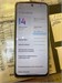 XIAOMI REDMI 12 8/256 ГБ 890000641059 - фото 954774