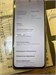 XIAOMI REDMI 12 8/256 ГБ 890000641059 - фото 954776