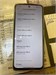 XIAOMI REDMI 12 8/256 ГБ 890000641059 - фото 954777
