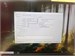 15.6" Ноутбук ASUS TUF Gaming F15 FX507ZU4-LP040 (i7 12700H RTX 4050) 890000640452 - фото 954783