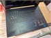 15.6" Ноутбук ASUS TUF Gaming F15 FX507ZU4-LP040 (i7 12700H RTX 4050) 890000640452 - фото 954785