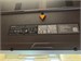 15.6" Ноутбук ASUS TUF Gaming F15 FX507ZU4-LP040 (i7 12700H RTX 4050) 890000640452 - фото 954786