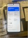 REALME C67 6/128 ГБ 890000640326 - фото 954788