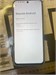 REALME C67 6/128 ГБ 890000640326 - фото 954789