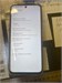 REALME C67 6/128 ГБ 890000640326 - фото 954790