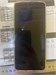 REALME C67 6/128 ГБ 890000640326 - фото 954791