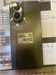 REALME C67 6/128 ГБ 890000640326 - фото 954792