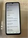 XIAOMI REDMI A3X 3/64 ГБ 890000641150 - фото 954813