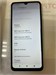 XIAOMI REDMI A3X 3/64 ГБ 890000641150 - фото 954814