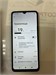 XIAOMI REDMI A3X 3/64 ГБ 890000641150 - фото 954815