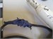 Электрический заклепочник MESSER TAC500 890000640336 - фото 954823