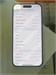 APPLE IPHONE 15 PRO 128 ГБ 890000640313 - фото 954835