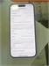 APPLE IPHONE 15 PRO 128 ГБ 890000640313 - фото 954836