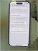 APPLE IPHONE 15 PRO 128 ГБ 890000640313 - фото 954837