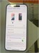 APPLE IPHONE 15 PRO 128 ГБ 890000640313 - фото 954838