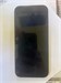 APPLE IPHONE 15 PRO 128 ГБ 890000640313 - фото 954839