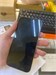 APPLE IPHONE 15 PRO 128 ГБ 890000640313 - фото 954840