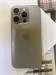 APPLE IPHONE 15 PRO 128 ГБ 890000640313 - фото 954841