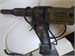 Заклёпочник TIME-PROOF TAC500 890000640337 - фото 954842