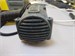Заклёпочник TIME-PROOF TAC500 890000640337 - фото 954849