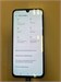INFINIX NOTE 30I 8/256GB 890000640298 - фото 954857
