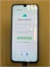 INFINIX NOTE 30I 8/256GB 890000640298 - фото 954858