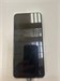 INFINIX NOTE 30I 8/256GB 890000640298 - фото 954859