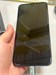 INFINIX NOTE 30I 8/256GB 890000640298 - фото 954860