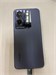 INFINIX NOTE 30I 8/256GB 890000640298 - фото 954862