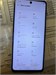 TECNO SPARK 10 PRO 8/256 ГБ 890000623637 - фото 954869