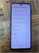 TECNO SPARK 10 PRO 8/256 ГБ 890000623637 - фото 954870