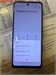 TECNO SPARK 10 PRO 8/256 ГБ 890000623637 - фото 954871