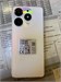 TECNO SPARK 10 PRO 8/256 ГБ 890000623637 - фото 954873