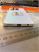 TECNO SPARK 10 PRO 8/256 ГБ 890000623637 - фото 954874