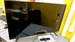 Телевизор HARTENSHTY-32HDRO6B-HC22 890000631038 - фото 954883