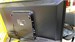 Телевизор HARTENSHTY-32HDRO6B-HC22 890000631038 - фото 954886