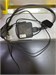Ноутбук MSI Modern 15 B12N-208RU 1255U 890000640803 - фото 954891