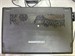 Ноутбук MSI Modern 15 B12N-208RU 1255U 890000640803 - фото 954892