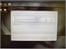 Ноутбук MSI Modern 15 B12N-208RU 1255U 890000640803 - фото 954896