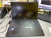 Ноутбук MSI Modern 15 B12N-208RU 1255U 890000640803 - фото 954897