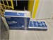 Саундбар Samsung HW-Q6CT 890000533838 - фото 954898