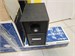 Саундбар Samsung HW-Q6CT 890000533838 - фото 954900